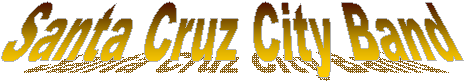 /img/image001.gif