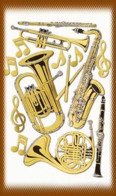 /img/instruments2.gif
