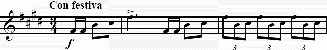 /img/notes4.gif