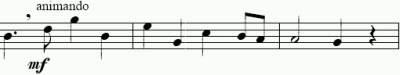 /img/notes6.gif